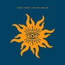 Give Me Love EP