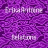 Relations