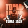 Toma Jack