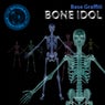 Bone Idol