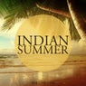 Indian Summer, Vol. 1 (Fantastic Selection Of Melodic Deep House)