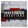 Innervated Creations Vol. 15