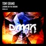 Landing On The Ground (Original Mix)