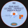 Perfect Vibration EP