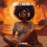 Sceba