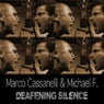 Deafening Silence
