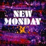 New Monday