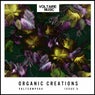 Organic Creations Issue 5