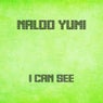 I Can See