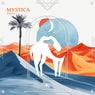 Mystica