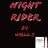 Night Rider