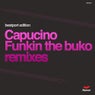 Funkin The Buko Remixes