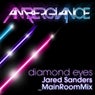 Diamond Eyes Remix