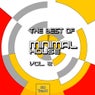 The Best of Minimal House, Vol. 2