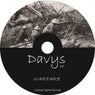 Davys - Warfare EP