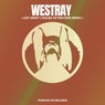 Last Night  (House of Prayers Remix)