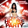 Summer House Party Vol. 3