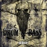 Straight Up Drum & Bass! Vol. 2