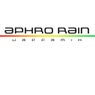 Aphro Rain