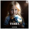 Terra