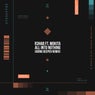 All Into Nothing - Going Deeper Remix