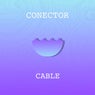 Cable