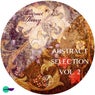 Abstract Selection, Vol. 2