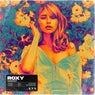 Roxy