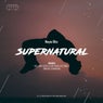 Supernatural (Remixes)