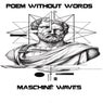 Poem Without Words