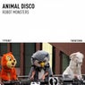 Animal Disco