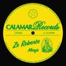 Ze Roberto