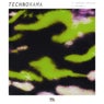 Technorama Vol. 1