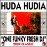 One Funky Fresh DJ (1999 Classic Mixes)