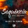 Sequência das Safadas