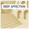 Deep Affection Vol. 44