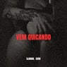 Vem Quicando