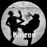Kaizen