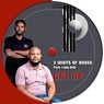 Get Up (feat. Lady DaQ)