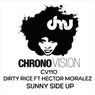 Sunny Side Up