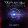 Psycon Collection: Volume 2