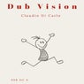 Dub Vision