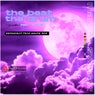 The Beat of the Drum, La Luna - Nefarious Tech House Mix