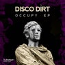 Occupy EP