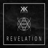 Revelation