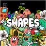 Shapes