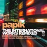 The International Works Remixed