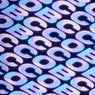 BCCX018