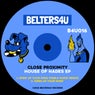Open Up Your Mind (Pablo Bozzi Remix)