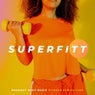 Superfitt - Fitness House Edition